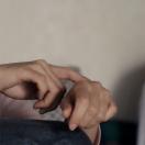 StillCut_5