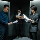 StillCut_12