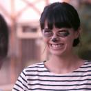 StillCut_22