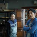 StillCut_16