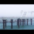 StillCut_2