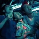 StillCut_13