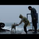 StillCut_1