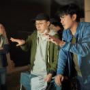 StillCut_9