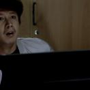 StillCut_5