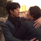 StillCut_9