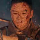StillCut_8