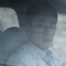 THE_ROAD_TO_PUNGDO_04.png