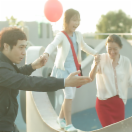 StillCut_1