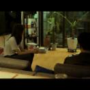 StillCut_2
