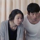 StillCut_8