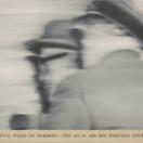StillCut_7