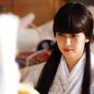 StillCut_12