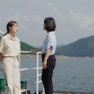 StillCut_4
