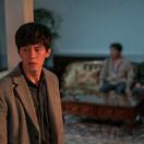 StillCut_11