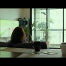 StillCut_4