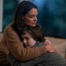 StillCut_5