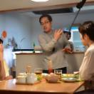 StillCut_15