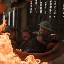 StillCut_29