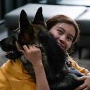StillCut_17