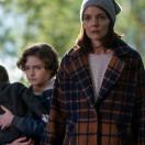 StillCut_8