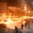 StillCut_5