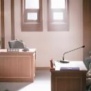 StillCut_15