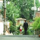StillCut_2