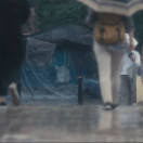 StillCut_5