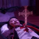 StillCut_19
