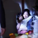 StillCut_11
