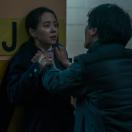StillCut_12