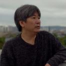 StillCut_8