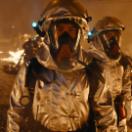 StillCut_9