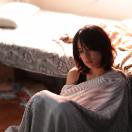 StillCut_9