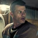 StillCut_7