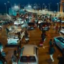 StillCut_4