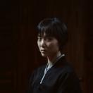 seire_still05-930x375.jpg