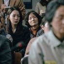 StillCut_17