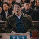 StillCut_9