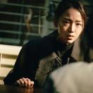 StillCut_8