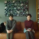 StillCut_11