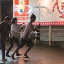 StillCut_5
