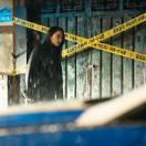 StillCut_6