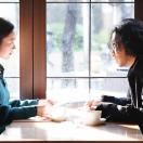 StillCut_8