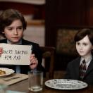 StillCut_6