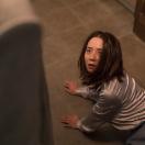 StillCut_7