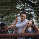 StillCut_16