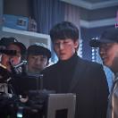 StillCut_13