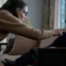 StillCut_7